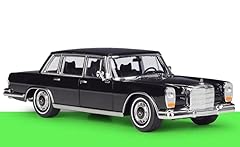 Scale diecast model for sale  Delivered anywhere in USA 