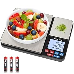Small dual platform for sale  Delivered anywhere in UK