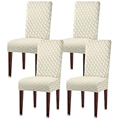 Lansheng dining chair for sale  Delivered anywhere in Ireland
