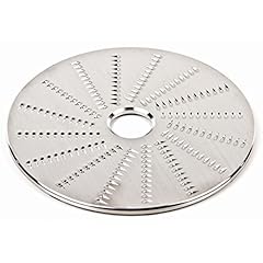 Shredder disc fit for sale  Delivered anywhere in UK