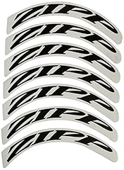 Zipp decal set for sale  Delivered anywhere in USA 