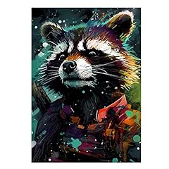 Rocket wall art for sale  Delivered anywhere in UK