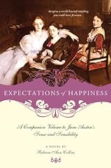Expectations happiness for sale  Delivered anywhere in USA 