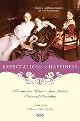 Expectations happiness for sale  Delivered anywhere in USA 