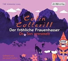Fröhliche frauenhasser siri gebraucht kaufen  Wird an jeden Ort in Deutschland