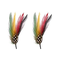 Bird feathers premium for sale  Delivered anywhere in USA 