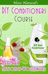 Diy conditioners course for sale  Delivered anywhere in UK
