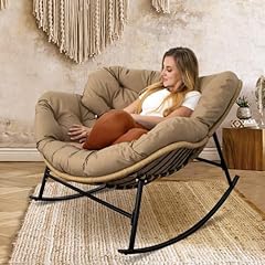 Nicesoul indoor outdoor for sale  Delivered anywhere in USA 