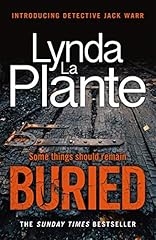 Buried some things d'occasion  Livré partout en Belgiqu