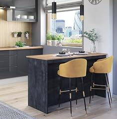 Furneo kitchen island for sale  Delivered anywhere in UK