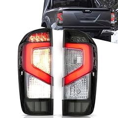 Vland led tail for sale  Delivered anywhere in UK