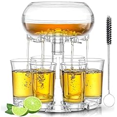 Etihub shot glass for sale  Delivered anywhere in USA 