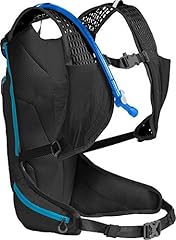 Camelbak octane xct usato  Spedito ovunque in Italia 