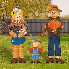 Herbst hof schilder gebraucht kaufen  Wird an jeden Ort in Deutschland