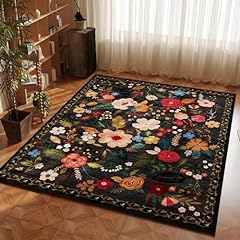 Rugcomf area rug for sale  Delivered anywhere in USA 