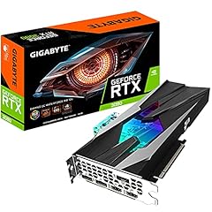 Gigabyte geforce rtx for sale  Delivered anywhere in UK