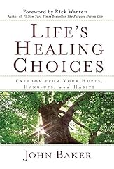 Life healing choices for sale  Delivered anywhere in USA 