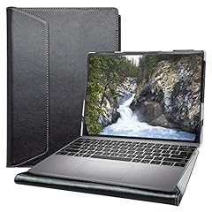 Alapmk protective case for sale  Delivered anywhere in UK