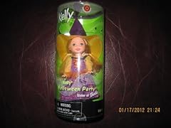 Barbie kelly club for sale  Delivered anywhere in USA 