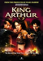 King arthur for sale  Delivered anywhere in UK