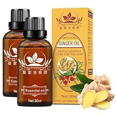 Pack ginger root for sale  Delivered anywhere in UK