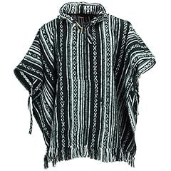 Loudelephant 100 woven for sale  Delivered anywhere in UK