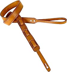 Walker williams premium for sale  Delivered anywhere in USA 