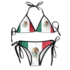 Lingmei flag mexico for sale  Delivered anywhere in USA 