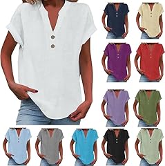 Bluse damen elegant gebraucht kaufen  Wird an jeden Ort in Deutschland