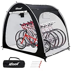 Icool outdoor bike for sale  Delivered anywhere in USA 