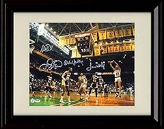 Lakers boston classic for sale  Delivered anywhere in USA 