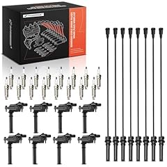 Premium ignition coils for sale  Delivered anywhere in USA 