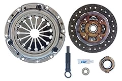 Exedy kmz03 oem d'occasion  Livré partout en France