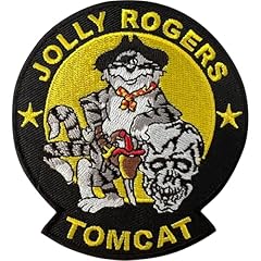 Jolly rogers tomcat usato  Spedito ovunque in Italia 