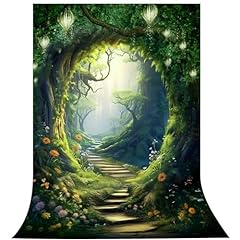 Omifly enchanted woodland for sale  Delivered anywhere in USA 