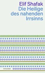 Heilige nahenden irrsinns gebraucht kaufen  Wird an jeden Ort in Deutschland