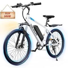 Varun electric bike for sale  Delivered anywhere in USA 