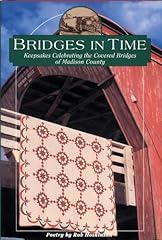 Bridges time keepsakes for sale  Delivered anywhere in USA 