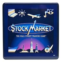 Stock market game for sale  Delivered anywhere in USA 