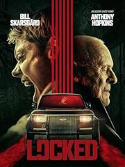 Locked for sale  Delivered anywhere in USA 