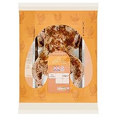 British extra tasty for sale  Delivered anywhere in UK
