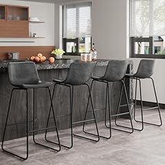 Reoney bar stools for sale  Delivered anywhere in USA 