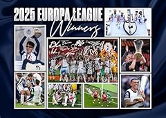 Rjr prints tottenham for sale  Delivered anywhere in UK