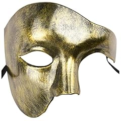Kefan mens mask for sale  Delivered anywhere in USA 