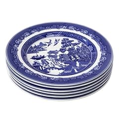 Darthome set blue for sale  Delivered anywhere in UK