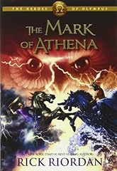 Mark athena large for sale  Delivered anywhere in UK