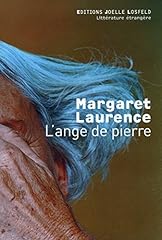 Ange pierre for sale  Delivered anywhere in UK