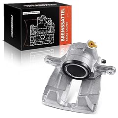 Frankberg brake caliper for sale  Delivered anywhere in Ireland