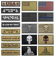 Wzt bundle pieces for sale  Delivered anywhere in USA 