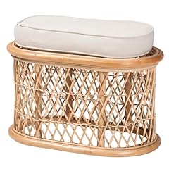 Bali pari ladonna for sale  Delivered anywhere in USA 